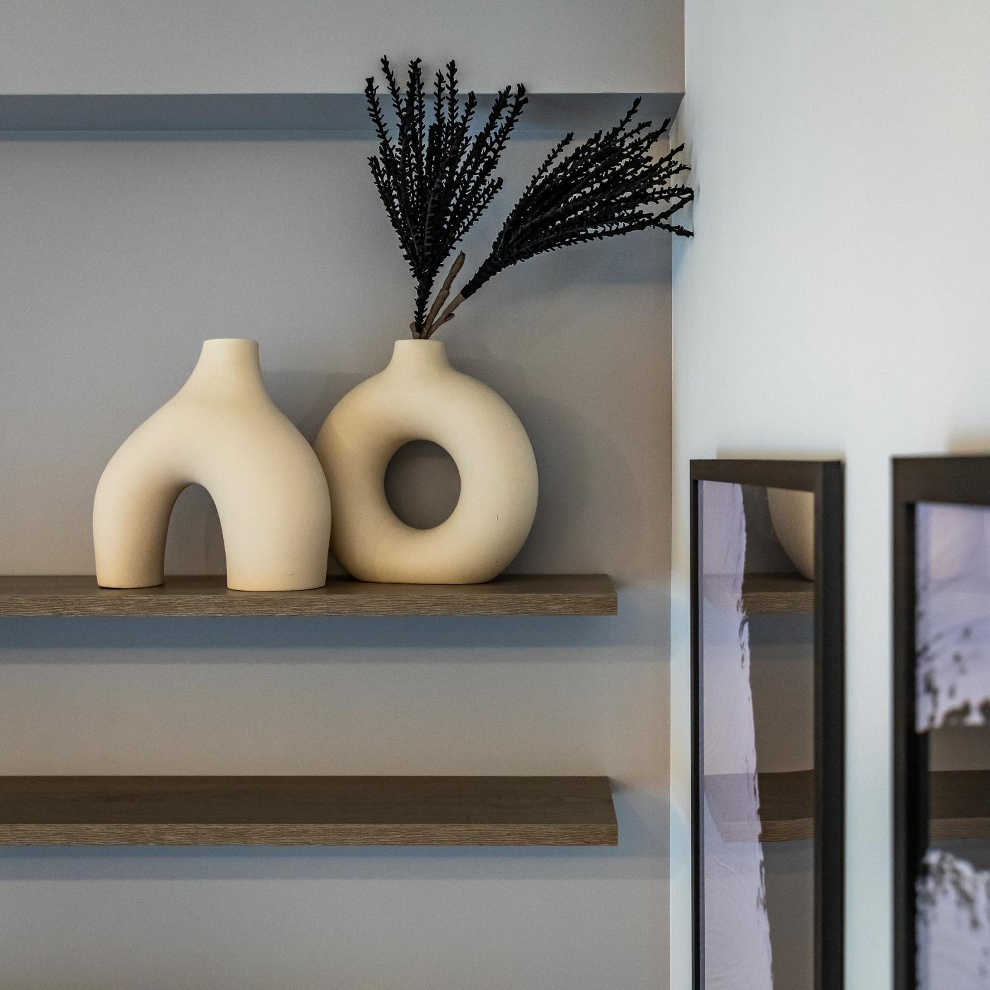 The Kokoon Volos Comfort Living Exterior foto